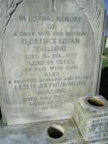 image of grave number 382166